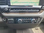 New 2025 GMC Sierra 2500 SLE Crew Cab 4WD Pickup for sale #SF344556 - photo 20