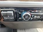 New 2025 GMC Sierra 2500 SLE Crew Cab 4WD Pickup for sale #SF344556 - photo 21