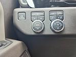 New 2025 GMC Sierra 2500 SLE Crew Cab 4WD Pickup for sale #SF344556 - photo 24
