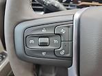 New 2025 GMC Sierra 2500 SLE Crew Cab 4WD Pickup for sale #SF344556 - photo 25