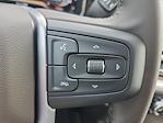New 2025 GMC Sierra 2500 SLE Crew Cab 4WD Pickup for sale #SF344556 - photo 26