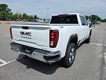 New 2025 GMC Sierra 2500 SLE Crew Cab 4WD Pickup for sale #SF344556 - photo 2