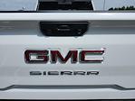 New 2025 GMC Sierra 2500 SLE Crew Cab 4WD Pickup for sale #SF344556 - photo 4