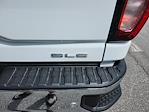 New 2025 GMC Sierra 2500 SLE Crew Cab 4WD Pickup for sale #SF344556 - photo 5