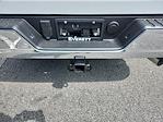 New 2025 GMC Sierra 2500 SLE Crew Cab 4WD Pickup for sale #SF344556 - photo 6