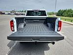 New 2025 GMC Sierra 2500 SLE Crew Cab 4WD Pickup for sale #SF344556 - photo 7