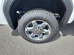 New 2025 GMC Sierra 2500 SLE Crew Cab 4WD Pickup for sale #SF344556 - photo 9