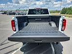 New 2025 GMC Sierra 2500 SLE Crew Cab 4WD Pickup for sale #SF345200 - photo 10