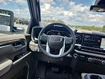 New 2025 GMC Sierra 2500 SLE Crew Cab 4WD Pickup for sale #SF345200 - photo 11