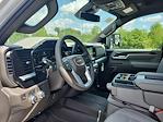 New 2025 GMC Sierra 2500 SLE Crew Cab 4WD Pickup for sale #SF345200 - photo 12