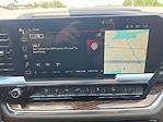 New 2025 GMC Sierra 2500 SLE Crew Cab 4WD Pickup for sale #SF345200 - photo 13