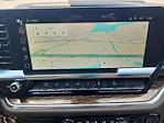 New 2025 GMC Sierra 2500 SLE Crew Cab 4WD Pickup for sale #SF345200 - photo 14