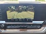 New 2025 GMC Sierra 2500 SLE Crew Cab 4WD Pickup for sale #SF345200 - photo 15