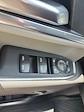 New 2025 GMC Sierra 2500 SLE Crew Cab 4WD Pickup for sale #SF345200 - photo 18