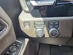 New 2025 GMC Sierra 2500 SLE Crew Cab 4WD Pickup for sale #SF345200 - photo 19