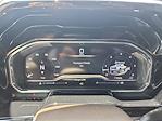 New 2025 GMC Sierra 2500 SLE Crew Cab 4WD Pickup for sale #SF345200 - photo 20