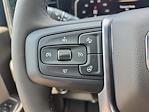 New 2025 GMC Sierra 2500 SLE Crew Cab 4WD Pickup for sale #SF345200 - photo 21