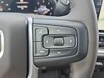 New 2025 GMC Sierra 2500 SLE Crew Cab 4WD Pickup for sale #SF345200 - photo 22