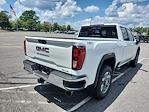 New 2025 GMC Sierra 2500 SLE Crew Cab 4WD Pickup for sale #SF345200 - photo 2