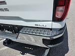 New 2025 GMC Sierra 2500 SLE Crew Cab 4WD Pickup for sale #SF345200 - photo 4