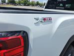 New 2025 GMC Sierra 2500 SLE Crew Cab 4WD Pickup for sale #SF345200 - photo 5