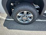 New 2025 GMC Sierra 2500 SLE Crew Cab 4WD Pickup for sale #SF345200 - photo 6