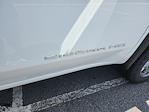 New 2025 GMC Sierra 2500 SLE Crew Cab 4WD Pickup for sale #SF345200 - photo 7