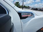 New 2025 GMC Sierra 2500 SLE Crew Cab 4WD Pickup for sale #SF345200 - photo 8