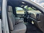New 2025 GMC Sierra 2500 SLE Crew Cab 4WD Pickup for sale #SF345200 - photo 9
