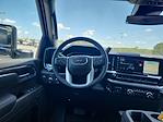 New 2025 GMC Sierra 2500 SLE Crew Cab 4WD Pickup for sale #SF345310 - photo 10