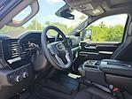 New 2025 GMC Sierra 2500 SLE Crew Cab 4WD Pickup for sale #SF345310 - photo 11