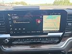 New 2025 GMC Sierra 2500 SLE Crew Cab 4WD Pickup for sale #SF345310 - photo 12