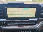 New 2025 GMC Sierra 2500 SLE Crew Cab 4WD Pickup for sale #SF345310 - photo 13