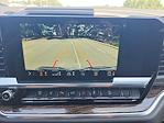 New 2025 GMC Sierra 2500 SLE Crew Cab 4WD Pickup for sale #SF345310 - photo 14