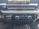 New 2025 GMC Sierra 2500 SLE Crew Cab 4WD Pickup for sale #SF345310 - photo 15