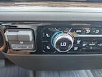 New 2025 GMC Sierra 2500 SLE Crew Cab 4WD Pickup for sale #SF345310 - photo 16