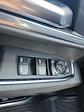 New 2025 GMC Sierra 2500 SLE Crew Cab 4WD Pickup for sale #SF345310 - photo 17