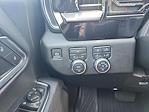 New 2025 GMC Sierra 2500 SLE Crew Cab 4WD Pickup for sale #SF345310 - photo 18