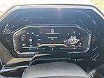 New 2025 GMC Sierra 2500 SLE Crew Cab 4WD Pickup for sale #SF345310 - photo 19