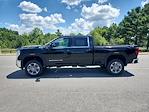 New 2025 GMC Sierra 2500 SLE Crew Cab 4WD Pickup for sale #SF345310 - photo 3