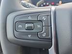 New 2025 GMC Sierra 2500 SLE Crew Cab 4WD Pickup for sale #SF345310 - photo 20