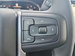 New 2025 GMC Sierra 2500 SLE Crew Cab 4WD Pickup for sale #SF345310 - photo 21