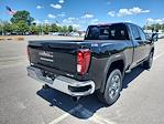 New 2025 GMC Sierra 2500 SLE Crew Cab 4WD Pickup for sale #SF345310 - photo 2