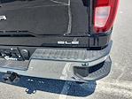 New 2025 GMC Sierra 2500 SLE Crew Cab 4WD Pickup for sale #SF345310 - photo 4