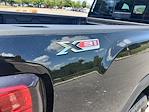 New 2025 GMC Sierra 2500 SLE Crew Cab 4WD Pickup for sale #SF345310 - photo 5