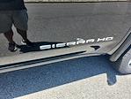 New 2025 GMC Sierra 2500 SLE Crew Cab 4WD Pickup for sale #SF345310 - photo 6