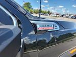 New 2025 GMC Sierra 2500 SLE Crew Cab 4WD Pickup for sale #SF345310 - photo 7