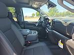 New 2025 GMC Sierra 2500 SLE Crew Cab 4WD Pickup for sale #SF345310 - photo 8