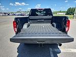 New 2025 GMC Sierra 2500 SLE Crew Cab 4WD Pickup for sale #SF345310 - photo 9