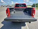 New 2025 GMC Sierra 2500 SLE Crew Cab 4WD Pickup for sale #SF345376 - photo 10